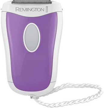 Remington WSF4810