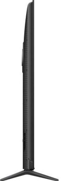 TCL 85C655