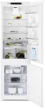 Electrolux ENT8TE18S