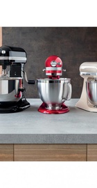 KitchenAid 5KSM3311XEAC
