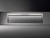Falmec GRUPPO INCASSO PLUS 105 PE (800) (CGIW05.E26P2#EUI490F)
