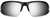 Bose Frames Tempo (839769-0100)