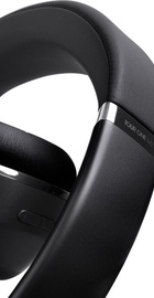 JBL Tour One M2 Black (JBLTOURONEM2BAM)