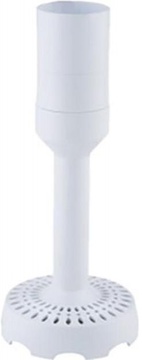 Liberton LHB-0305