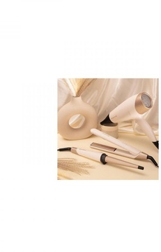 Remington Shea Soft S4740