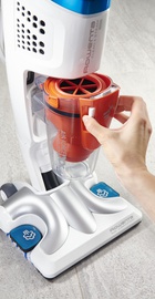 Rowenta RY8561WH