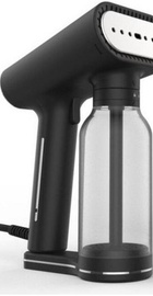 SteamOne EUXL400B