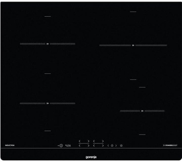 Gorenje IT641BSC7