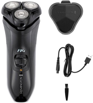 Remington R4 Style Series Shaver R3600