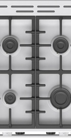 Gorenje GKS5C73WF