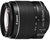 Canon EF-S 18-55mm f/3,5-5,6 IS II