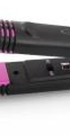 Philips HC5610/15