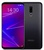 Meizu 16 6/64GB Black