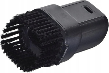 AEG AS62CB25DH