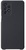 Samsung A725 Galaxy A72 Smart S View Wallet Cover Black (EF-EA725PBEG)