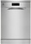 Electrolux ESA47210SX
