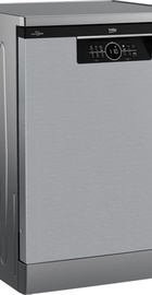 Beko BDFN26530X