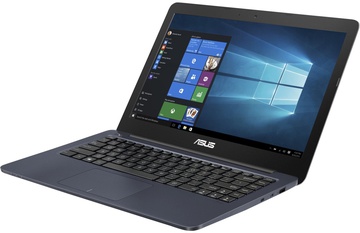 Asus E402SA (E402SA-WX100D)
