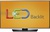 LG 40LF631V