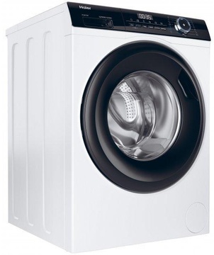 Haier HW90-BP14939-S