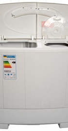 Grunhelm GWF-WS701W