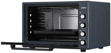 Ardesto MEO-S70CA