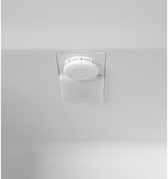 Grifon DFN-180X