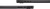 Apple MacBook Pro 14" Late 2024 Space Black (Z1FG000AY)