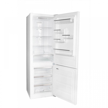 MILANO NF-395NM White