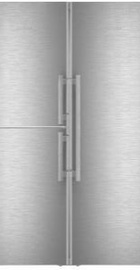 Liebherr XRCsd 5255 Prime
