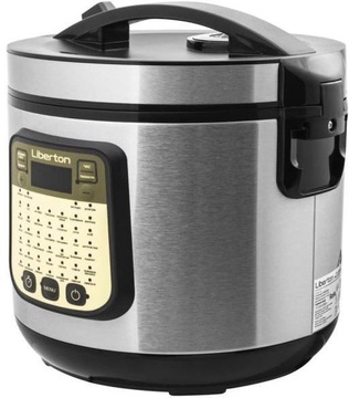Liberton LMC-3110
