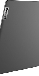 Lenovo IdeaPad 5 14ALC05 (82LM00GSGE)