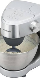 Kenwood KHC29A.X0SI