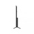 Haier 58 Smart TV MX (DH1SXXD00RU)