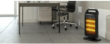 Olimpia Splendid SOLARIA EVO (OS-99545)