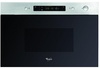 Whirlpool AMW 492 IX