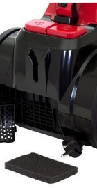 Mystery MVC-1130