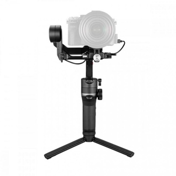 Zhiyun Weebill-S