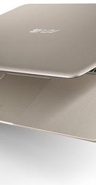 ASUS VivoBook M580VD-EB54