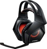 Asus Strix 2.0 Black (90YH00H1-B1UA00)