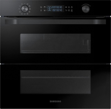 Samsung NV75N5671RB