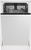 Beko BDIS36020