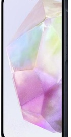 Samsung Galaxy A35 5G SM-A356E 8/128GB Awesome Navy