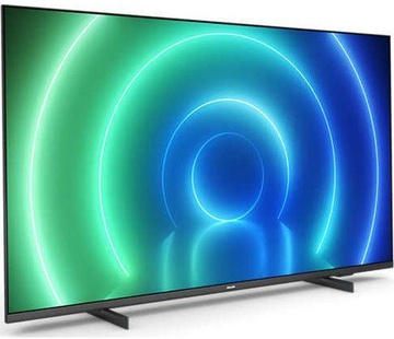 Philips 55PUS7506