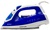 Rotex RIC20-S Super Glide