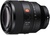 Sony SEL50F12GM 50mm f/1,2 GM