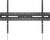 Brateck KL38-69T 47"-100"