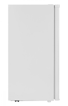 Grifon DFTM-85W