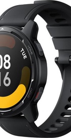 Xiaomi Watch S1 Active Black (BHR5380GL)