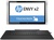 HP Envy x2 (15-c101dx)